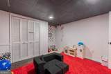 120 Bryan Street - Photo 11