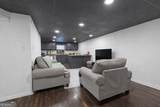 120 Bryan Street - Photo 12