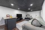 120 Bryan Street - Photo 13