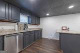 120 Bryan Street - Photo 14