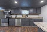 120 Bryan Street - Photo 15