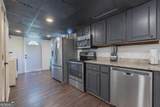 120 Bryan Street - Photo 16