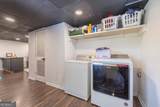 120 Bryan Street - Photo 17