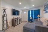 120 Bryan Street - Photo 18