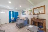 120 Bryan Street - Photo 19