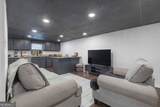 120 Bryan Street - Photo 2
