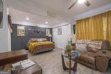120 Bryan Street - Photo 20