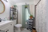 120 Bryan Street - Photo 21