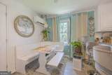120 Bryan Street - Photo 22