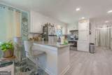 120 Bryan Street - Photo 23