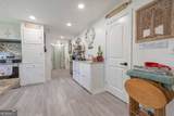 120 Bryan Street - Photo 24