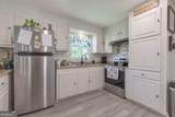 120 Bryan Street - Photo 25