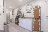 120 Bryan Street - Photo 26
