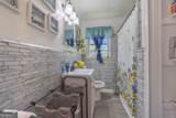 120 Bryan Street - Photo 27