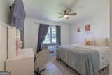 120 Bryan Street - Photo 28