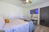 120 Bryan Street - Photo 29