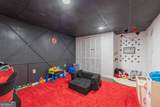 120 Bryan Street - Photo 3