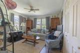 120 Bryan Street - Photo 30