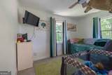 120 Bryan Street - Photo 31