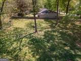 120 Bryan Street - Photo 37