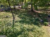 120 Bryan Street - Photo 38