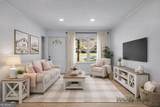 120 Bryan Street - Photo 4