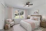120 Bryan Street - Photo 5
