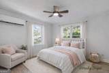 120 Bryan Street - Photo 6