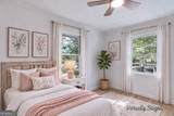 120 Bryan Street - Photo 7