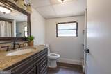 120 Bryan Street - Photo 8