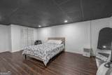 120 Bryan Street - Photo 9