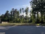 101 Camden Trace - Photo 2
