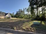 101 Camden Trace - Photo 3