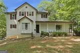 321 Mariner Circle - Photo 1
