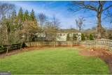 1400 Diamond Avenue - Photo 32