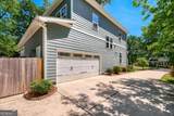 1400 Diamond Avenue - Photo 33