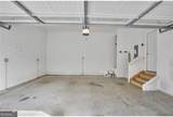 1400 Diamond Avenue - Photo 34
