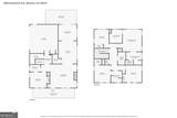1400 Diamond Avenue - Photo 35