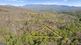 0 Poplar Hollow Road - Photo 1