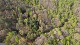 0 Poplar Hollow Road - Photo 11