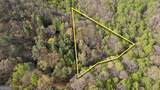 0 Poplar Hollow Road - Photo 12