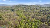 0 Poplar Hollow Road - Photo 14