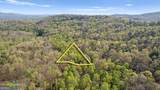 0 Poplar Hollow Road - Photo 15