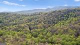 0 Poplar Hollow Road - Photo 16
