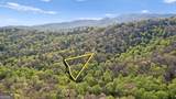 0 Poplar Hollow Road - Photo 17