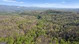 0 Poplar Hollow Road - Photo 18