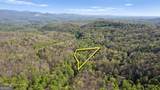 0 Poplar Hollow Road - Photo 19
