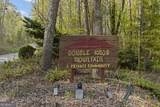 0 Poplar Hollow Road - Photo 2