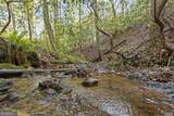 0 Poplar Hollow Road - Photo 3
