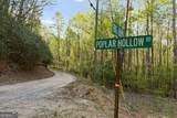 0 Poplar Hollow Road - Photo 6